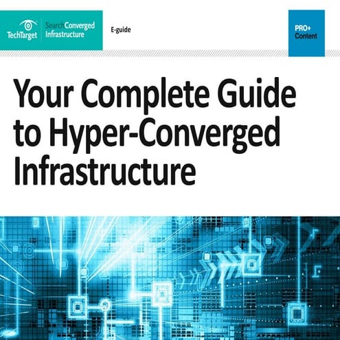What_is_Hyper-Converged_Infrastructure.pdf