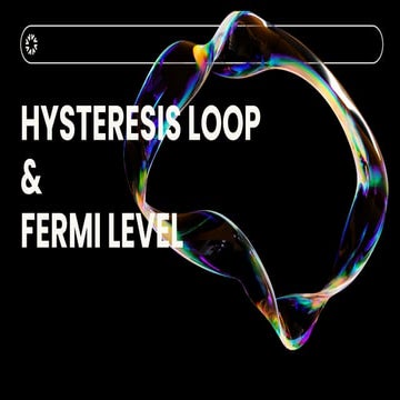 What is Hysteresis Loop_20251129_211726_0000.pdf