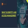 What is Identity and Access Management.pdf