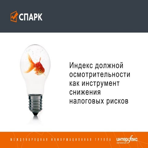 Что такое ИДО | PPT