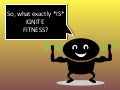 What Is Ignite Fitness?