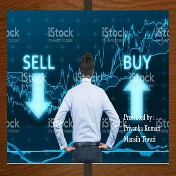 What is index and how it is calculated