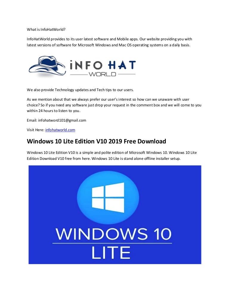 Download Download