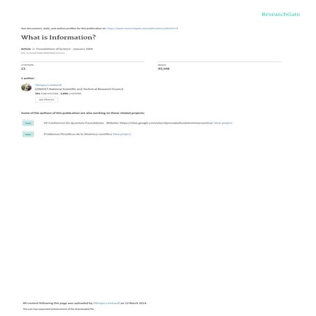 What_is_Information.pdf