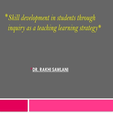 Skill-Development_in_students__Inquiry_T