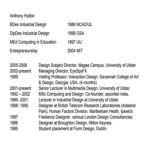 Whatisinteractiondesign