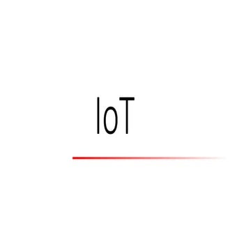 what is IoT and basics.pptx