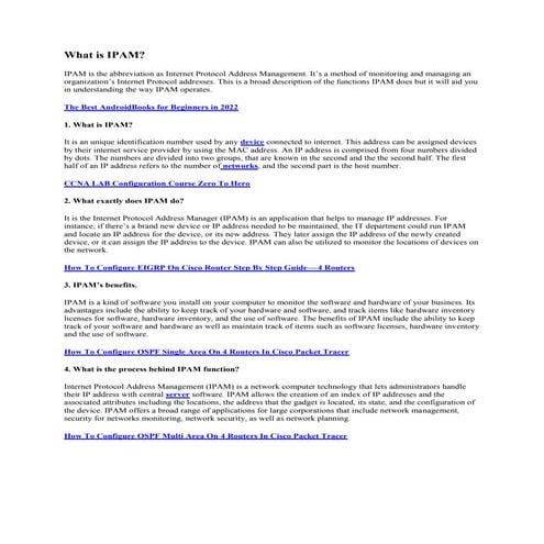 what-is-ipam-1-pdf