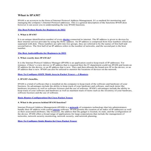 ipam-architecture-microsoft-learn