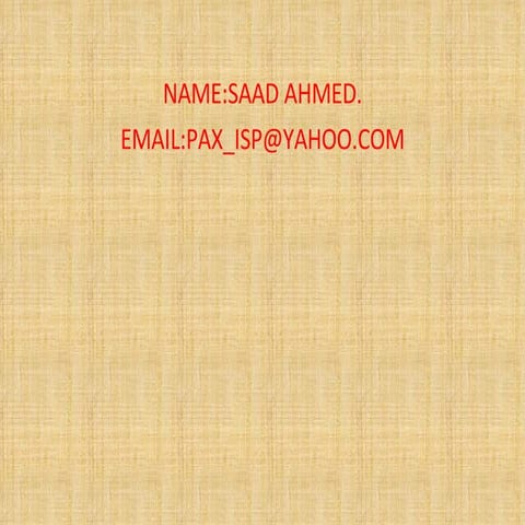 What Is Iso/iec 15504