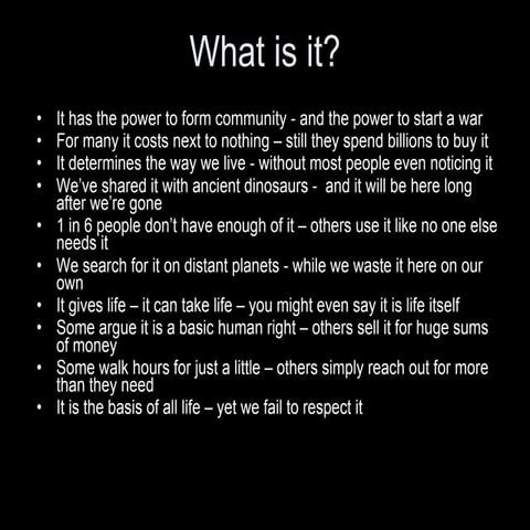 Tectonic Hazards Unit Intro Ppt