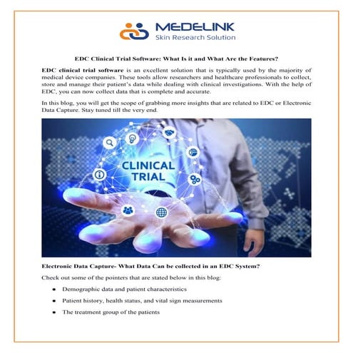 What Is it and What Are the Features.docx.pdf