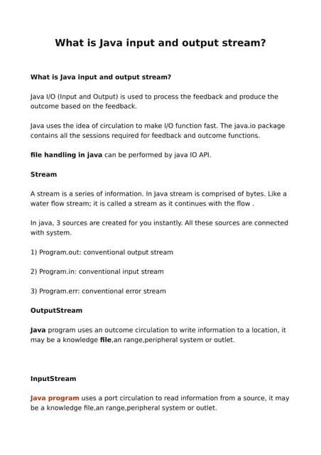 File Handling in Java.pdf