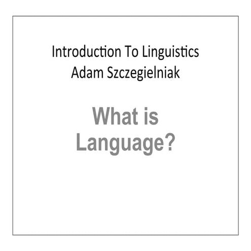 what_is_language.ppt.pdf
