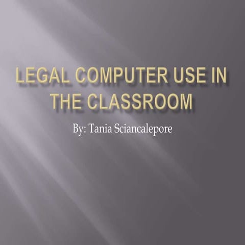Mini lessons-Lauren S. | DOC