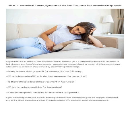 7b. Anaesthesia-Principles of Anaesthesia .pptx