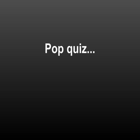 What is linguistics.pdf