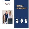 What Is Management Definition, Functions and Levels (1).pdf
