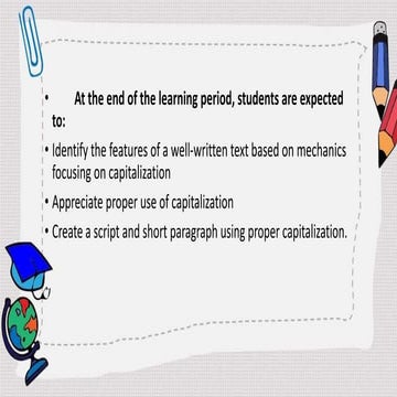 What is Mechanics.pptx