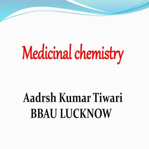 Aadrsh kumar tiwari bbau