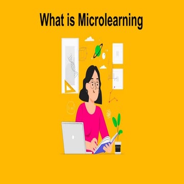 What is Microlearning.pdf