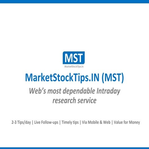 What Is Mst Now , Current Time In MST (Mountain Standard Time) – UDNWIY