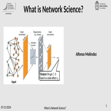 WhatIsNetworkScience2 THE ONLY ONE024Def.pptx