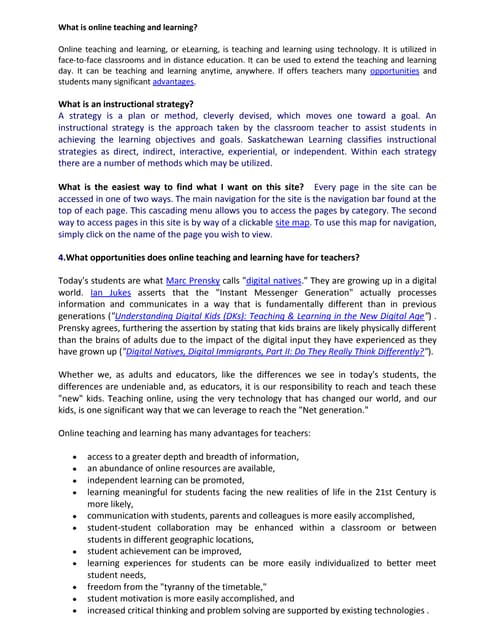 Research paradigms ontology s epistemologies methods