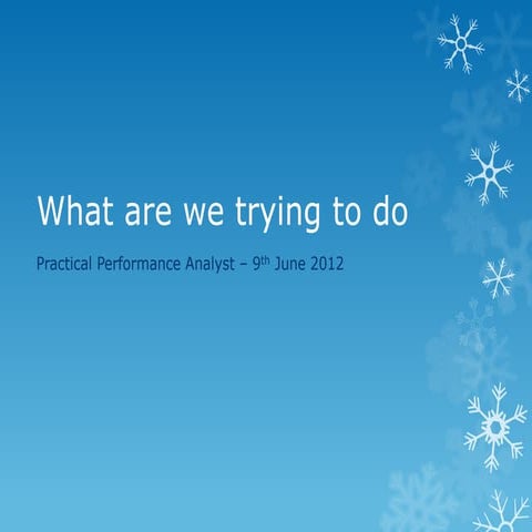 What is our_mission_v0.2