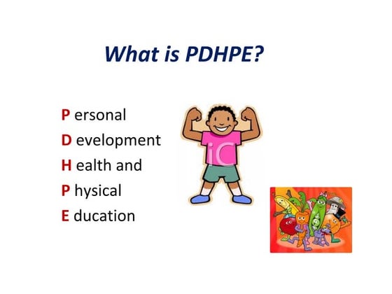 Jackie presention | PPT