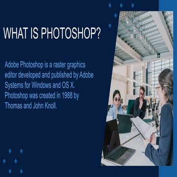 Best digital marketing company in Mohali