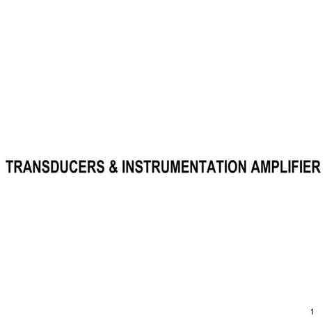 What is Piezzo Electric Sensors.ppt