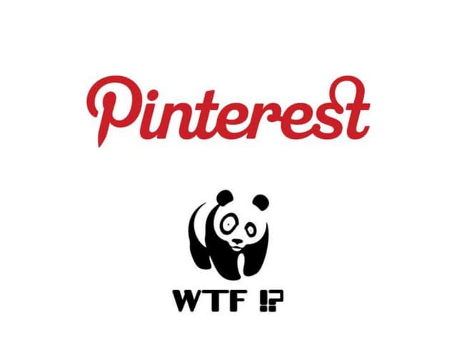 Что такое Pinterest и его ценность ...