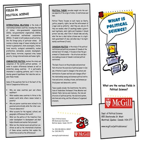 what_is_political_science_-_2012-2013.pdf