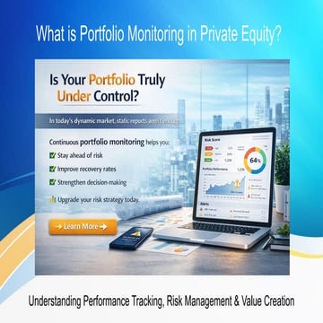 Strategies For Successful Private Equity Portfolio Monitoring.pdf