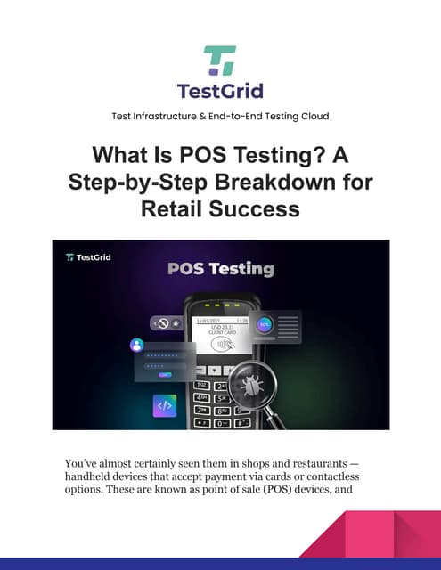 Different Between POS and Payment Gateway.pdf