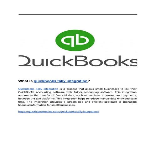 What is quickbooks tally integration (4).pdf