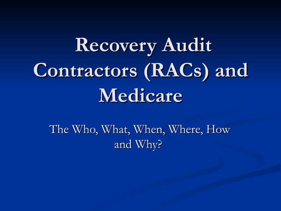 Ar scenarios with all the points to be verified and asked | PPT | Motor ...