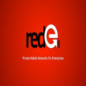 Papa John’s selects Red e App to improve workflow communication with ...