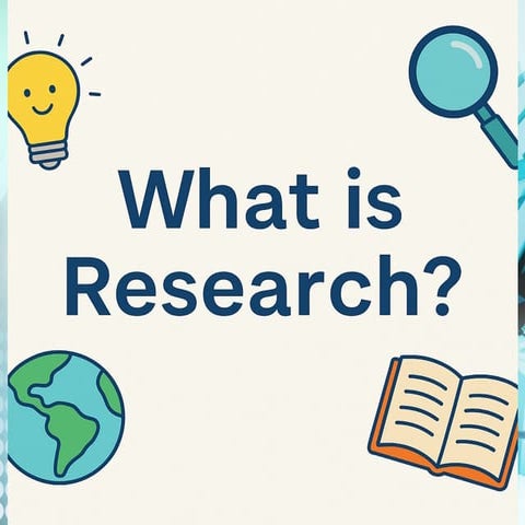 what is research-q1-w1 beginning topic.pptx