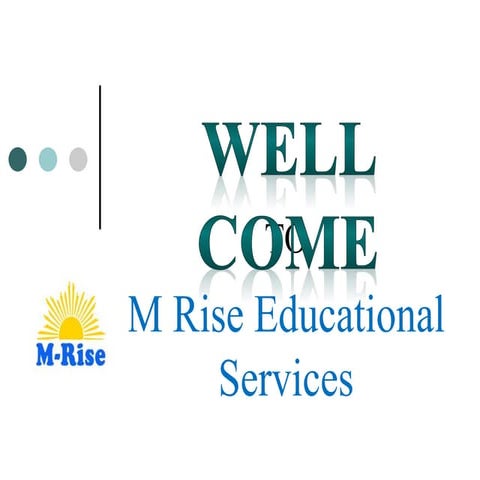 What is resume & Importance of Resume