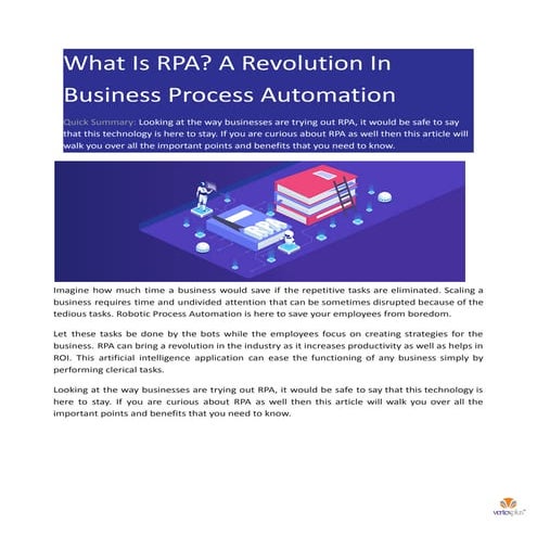 Process-Automation模擬対策