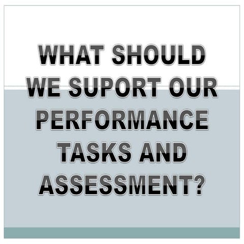 What is rubrics file 2