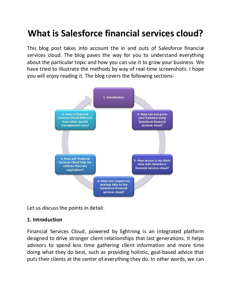 Financial-Services-Cloud Antworten