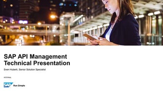 What is SAP API Management_.pdf