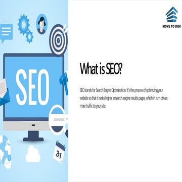What is SEO.pdf
