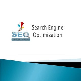 What is SEO? - Basic SEO Guide for ...