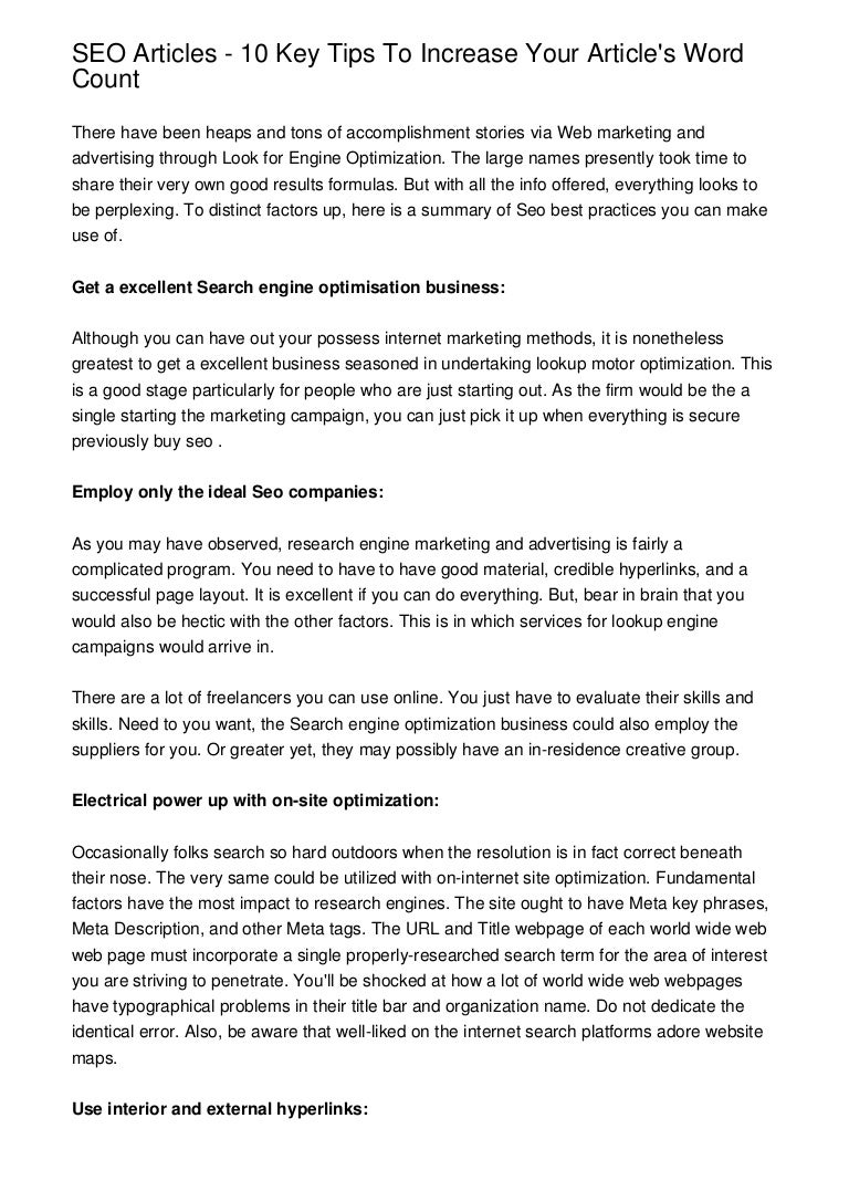 essay lesson plan example for preschool