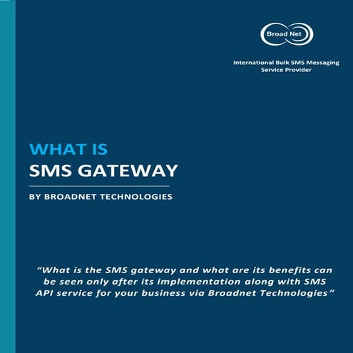 what-is-sms-gateway-pdf