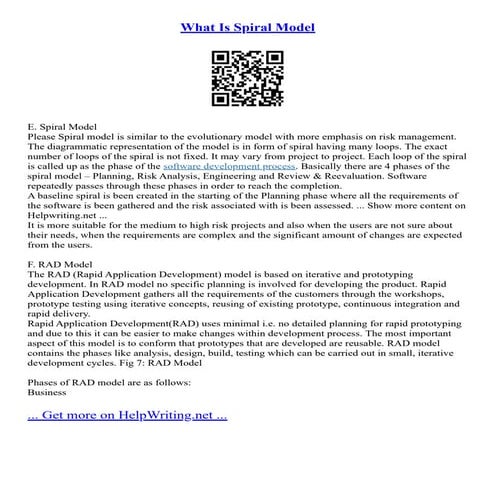 math essay writer
